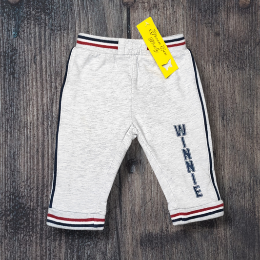 Pantaloni lunghi - Disney