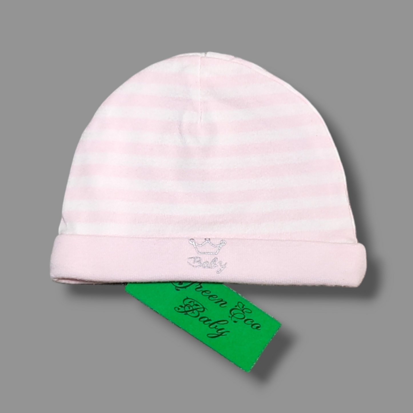 Cappellino - Baby