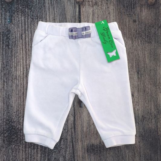 Pantaloni lunghi - Idexè