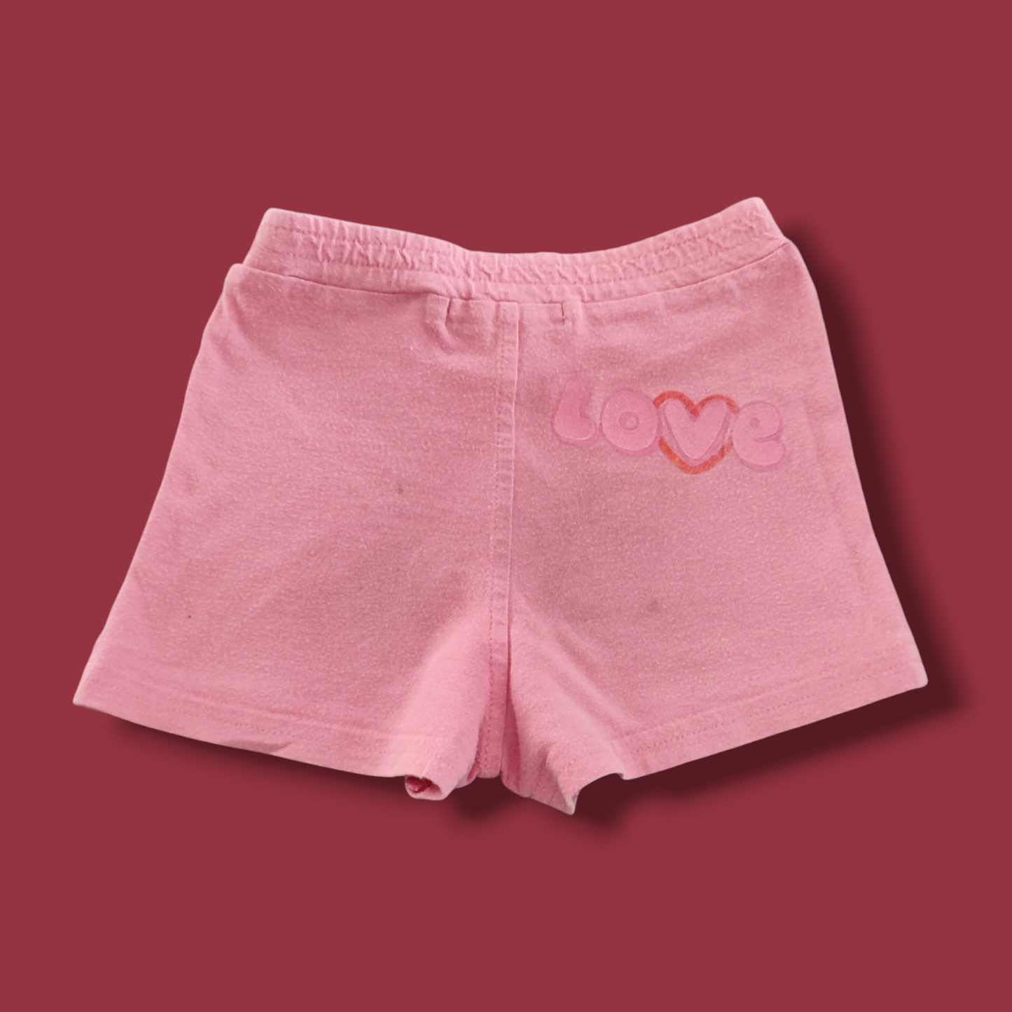 Pantaloncini corti - Original Marines