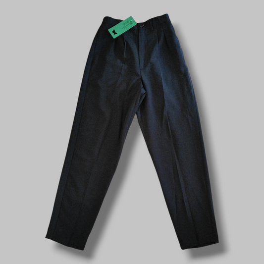 Pantaloni lunghi - Don Bongo