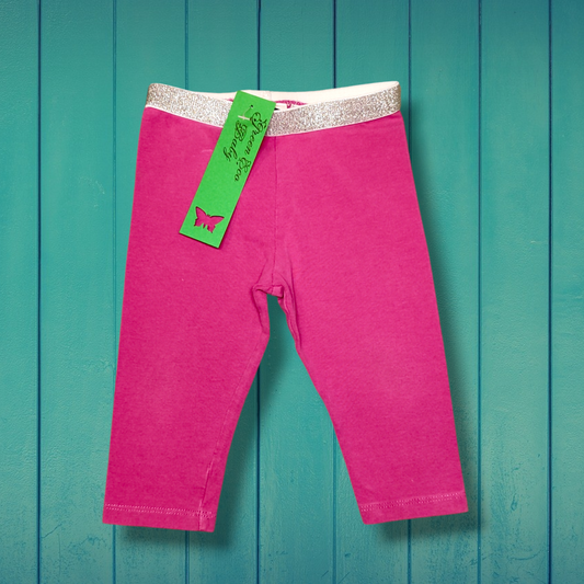 Pantaloni Lunghi - Chicco
