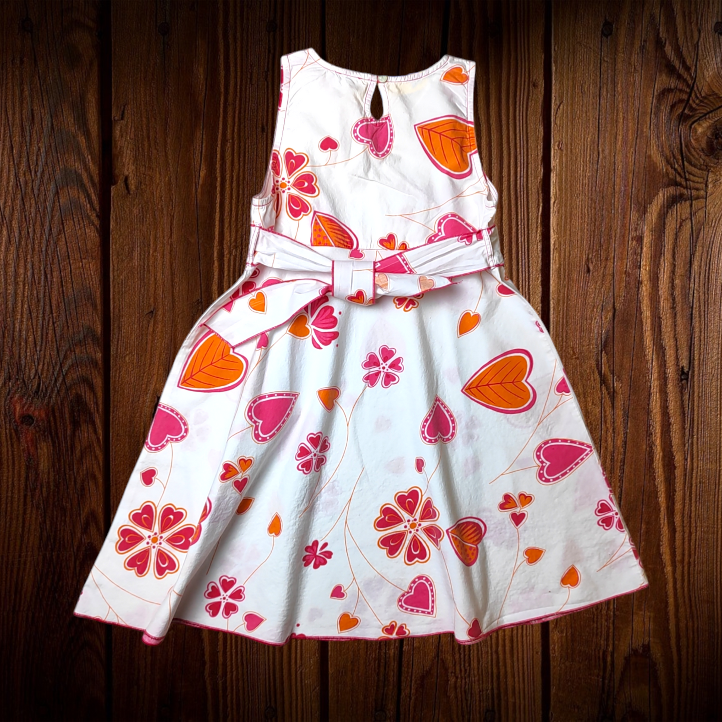 Vestito - OVS