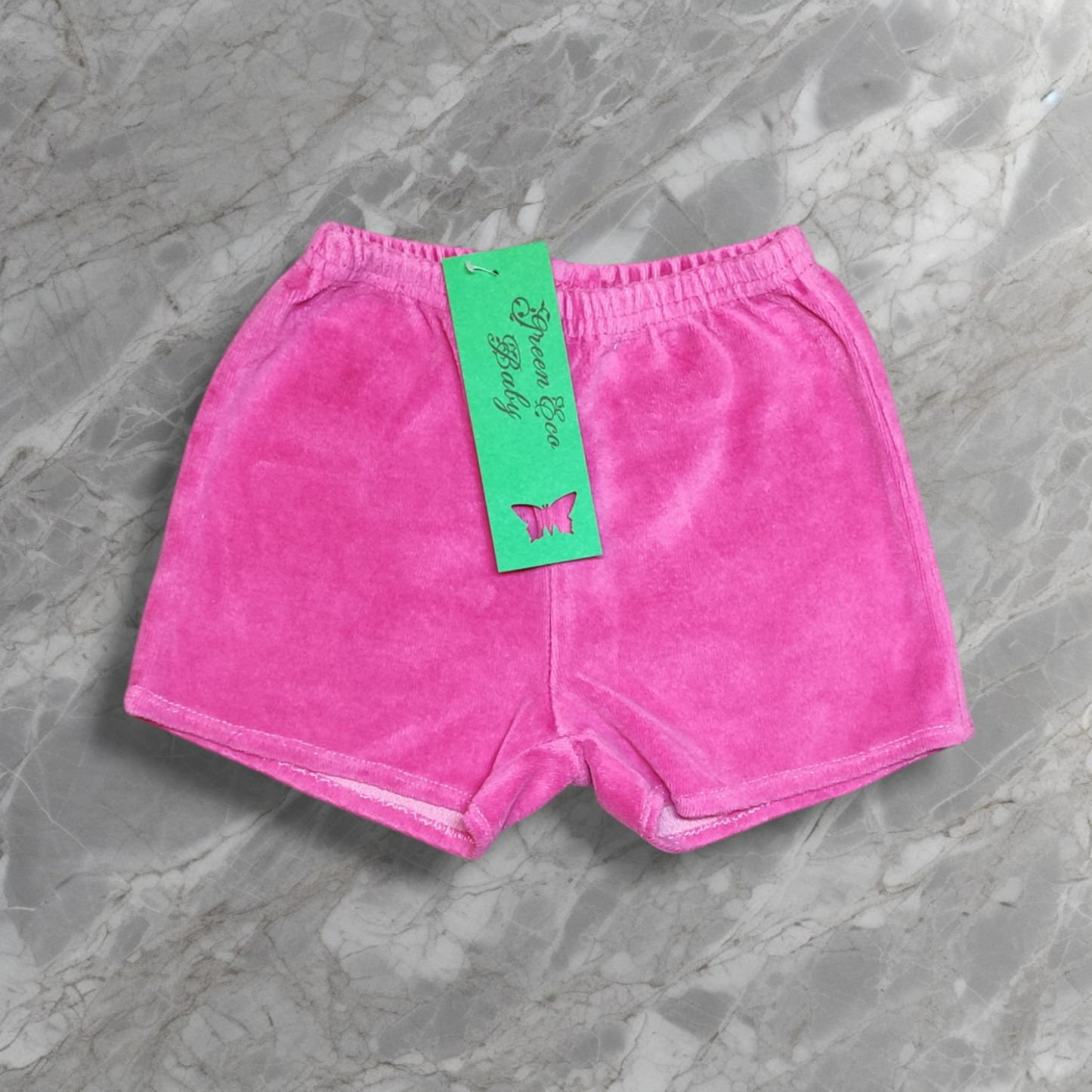 Pantaloni corti - No Brand
