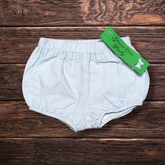 Diaper Cover - Blu Kids