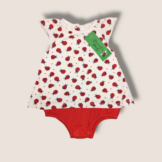 Pagliaccetto - Prenatal
