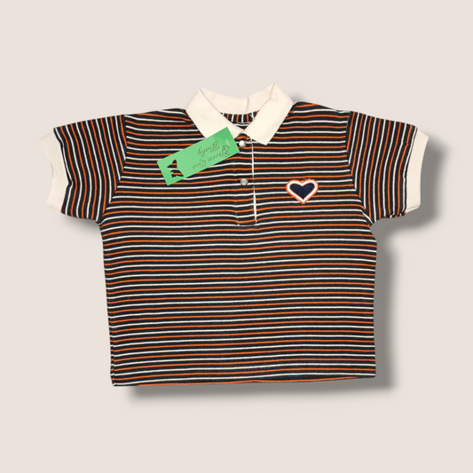 T-shirt - No Brand
