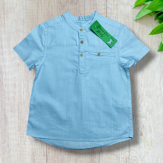 T-shirt - Lefties