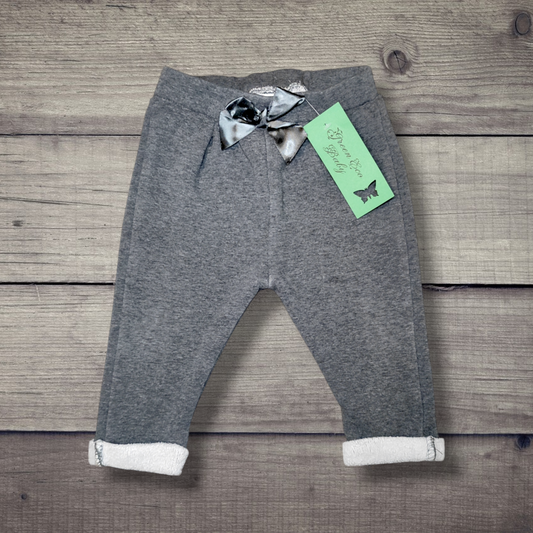 Pantaloni lunghi - Fagottino