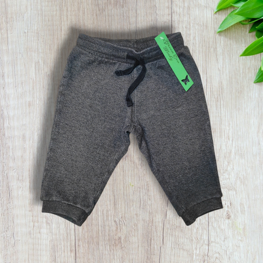 Pantaloni lunghi - H&M