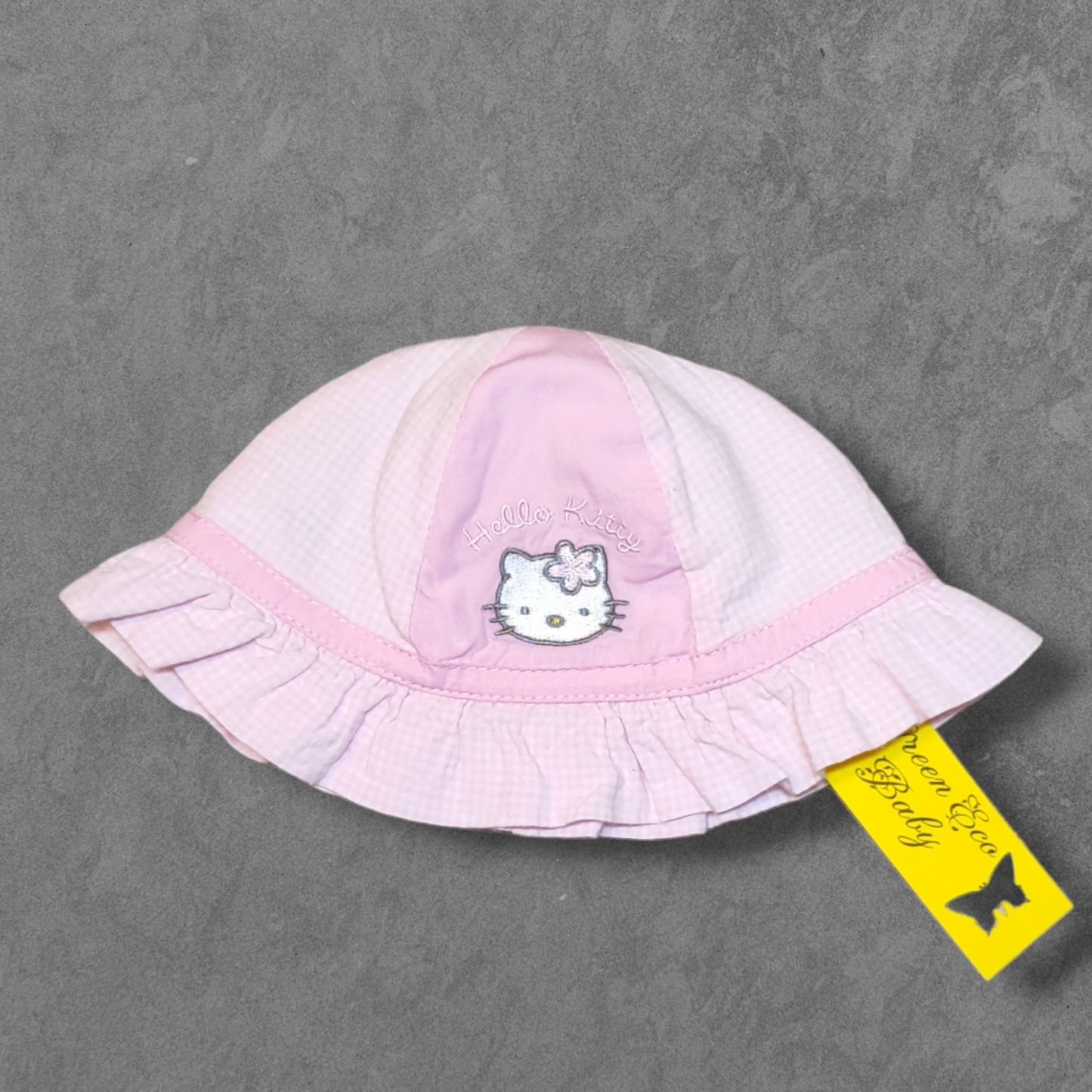 Cappellino - Benetton
