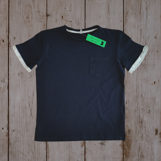 T-shirt - Idexe