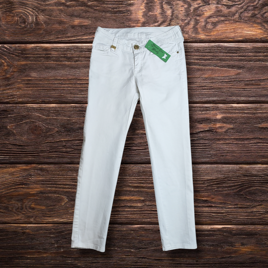 Pantaloni lunghi - Miss Kiss