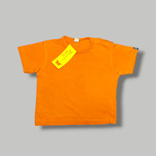 T-shirt - Prenatal
