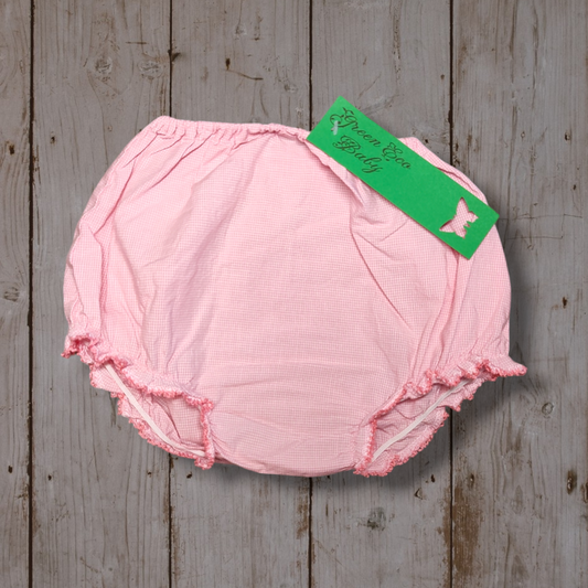 Pantaloncini corti - No Brand