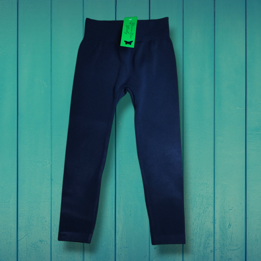 Pantaloni Lunghi - No Brand