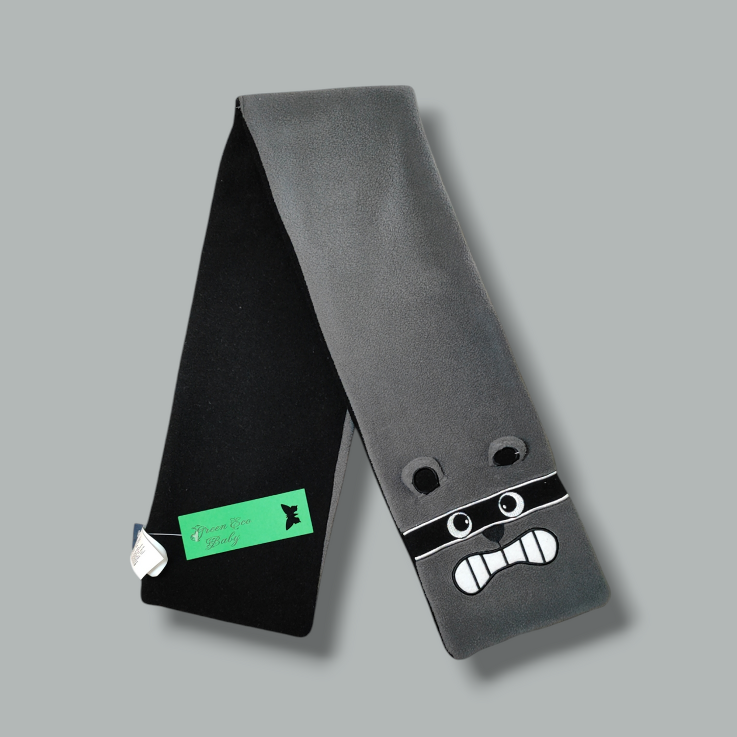 Sciarpa - OVS