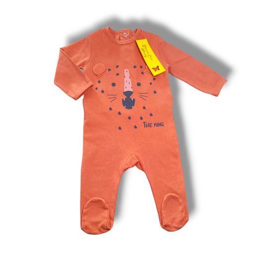 Pigiamone – Kiabi