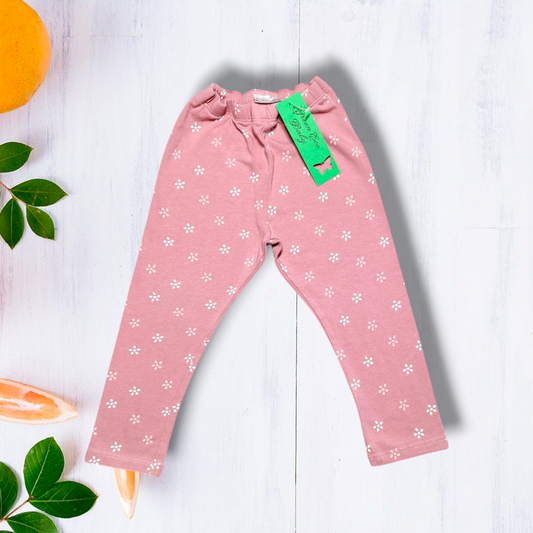 Pantaloni Lunghi – Prenatal