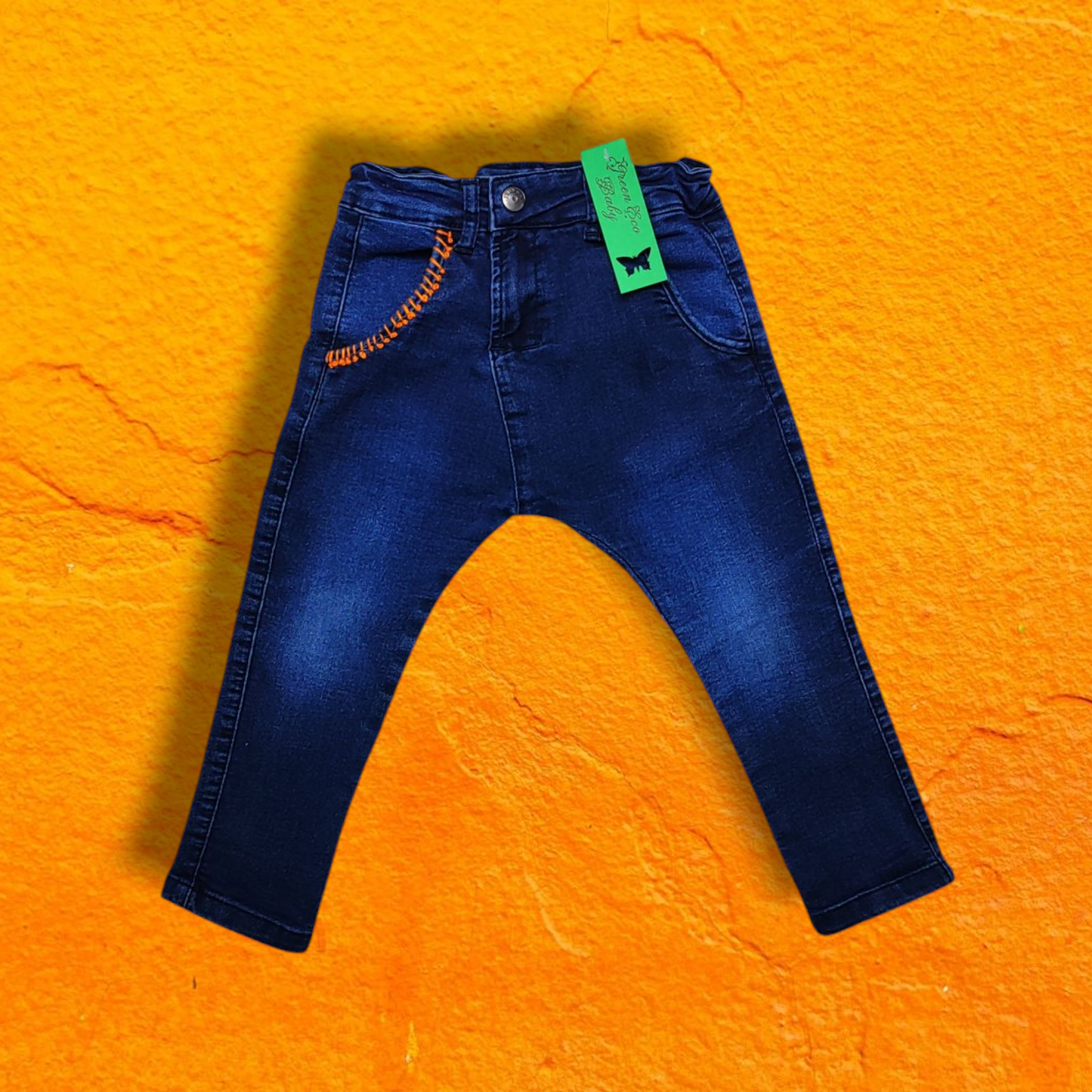 Pantaloni lunghi - Losan
