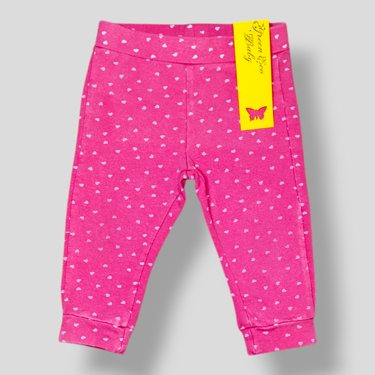 Pantaloni lunghi - Blu Kids