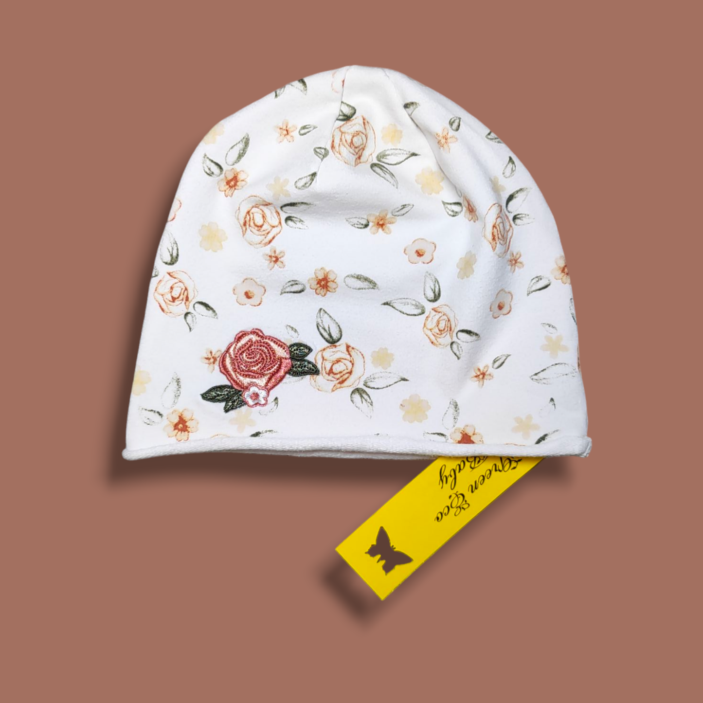 Cappellino - OVS