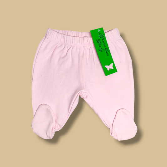 Pantaloni Lunghi - Prenatal