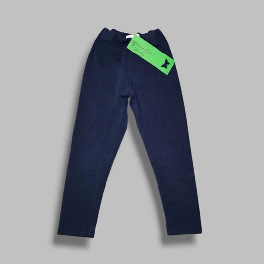 Pantaloni lunghi - Bluekids