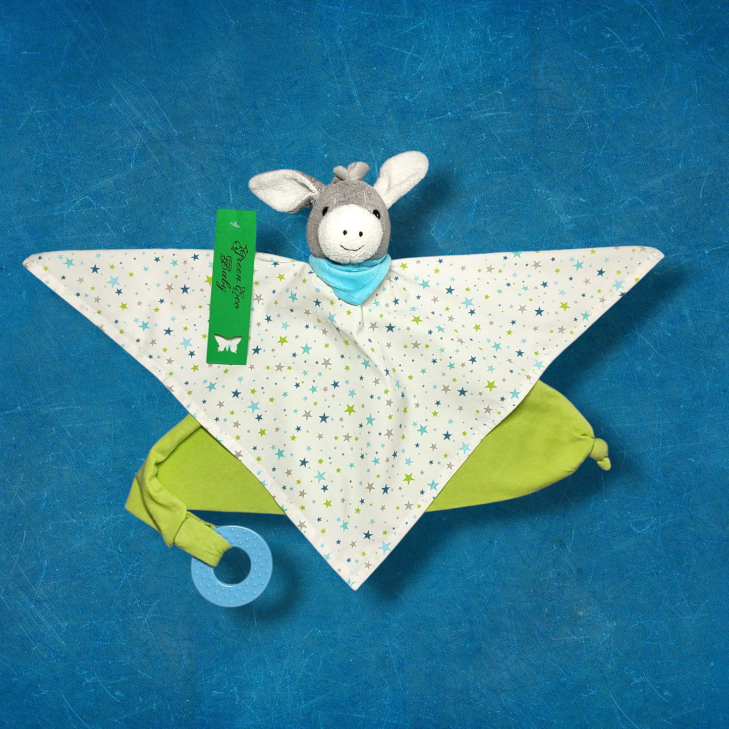 Doudou - Sternler