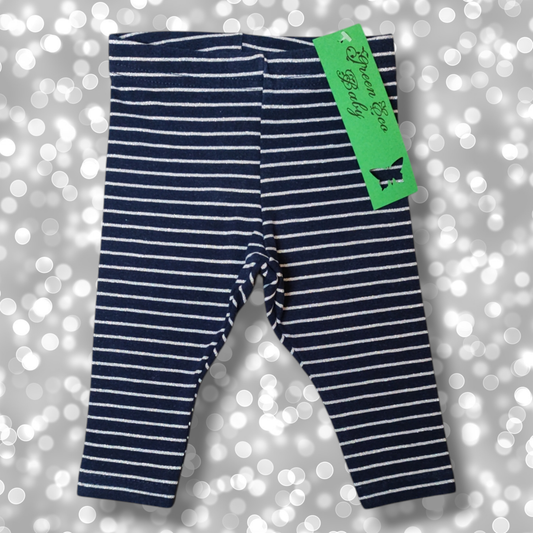 Pantaloni Lunghi 0 Mesi - Primark