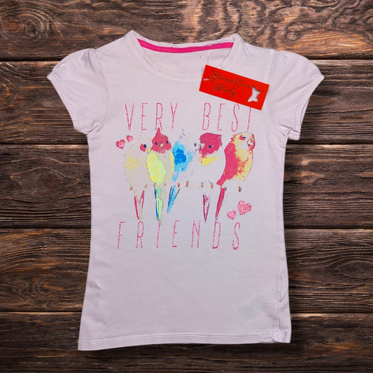 T-shirt - No Brand