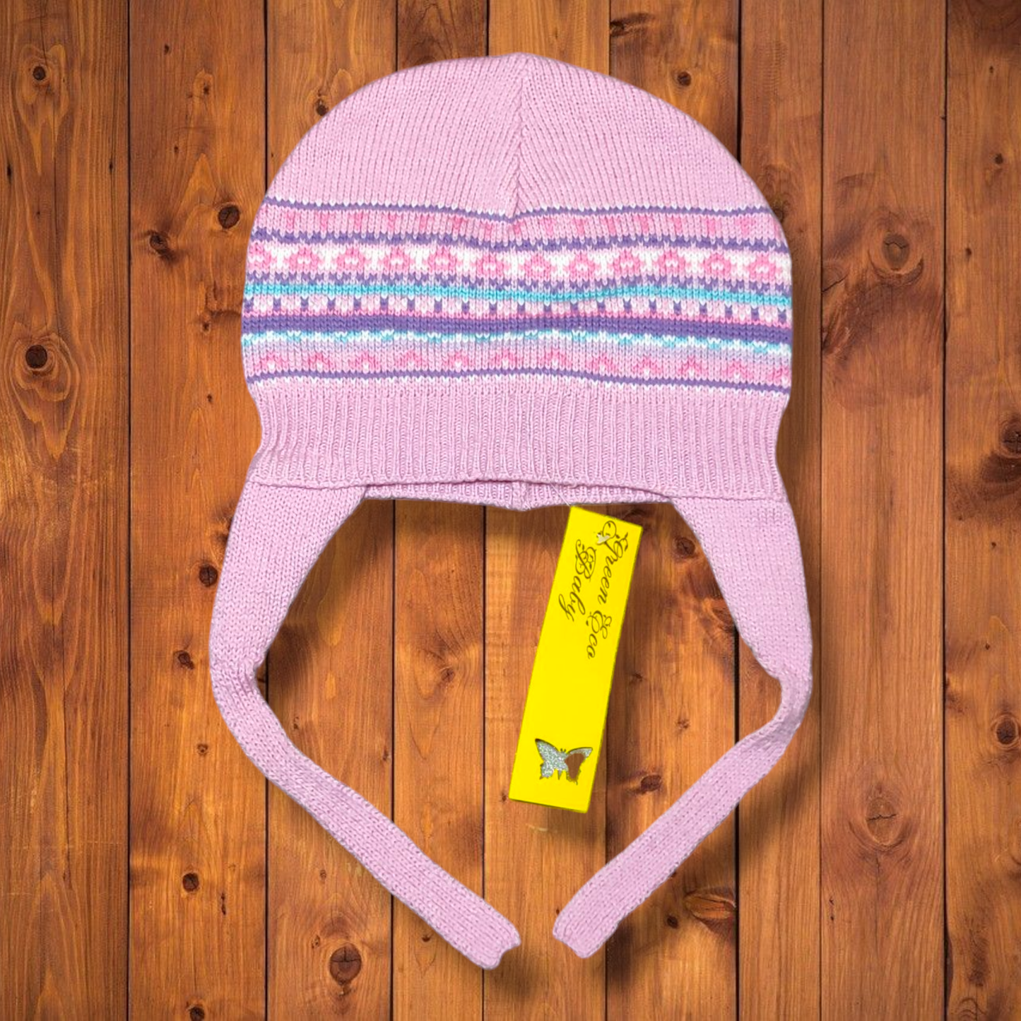 Cappello - OVS