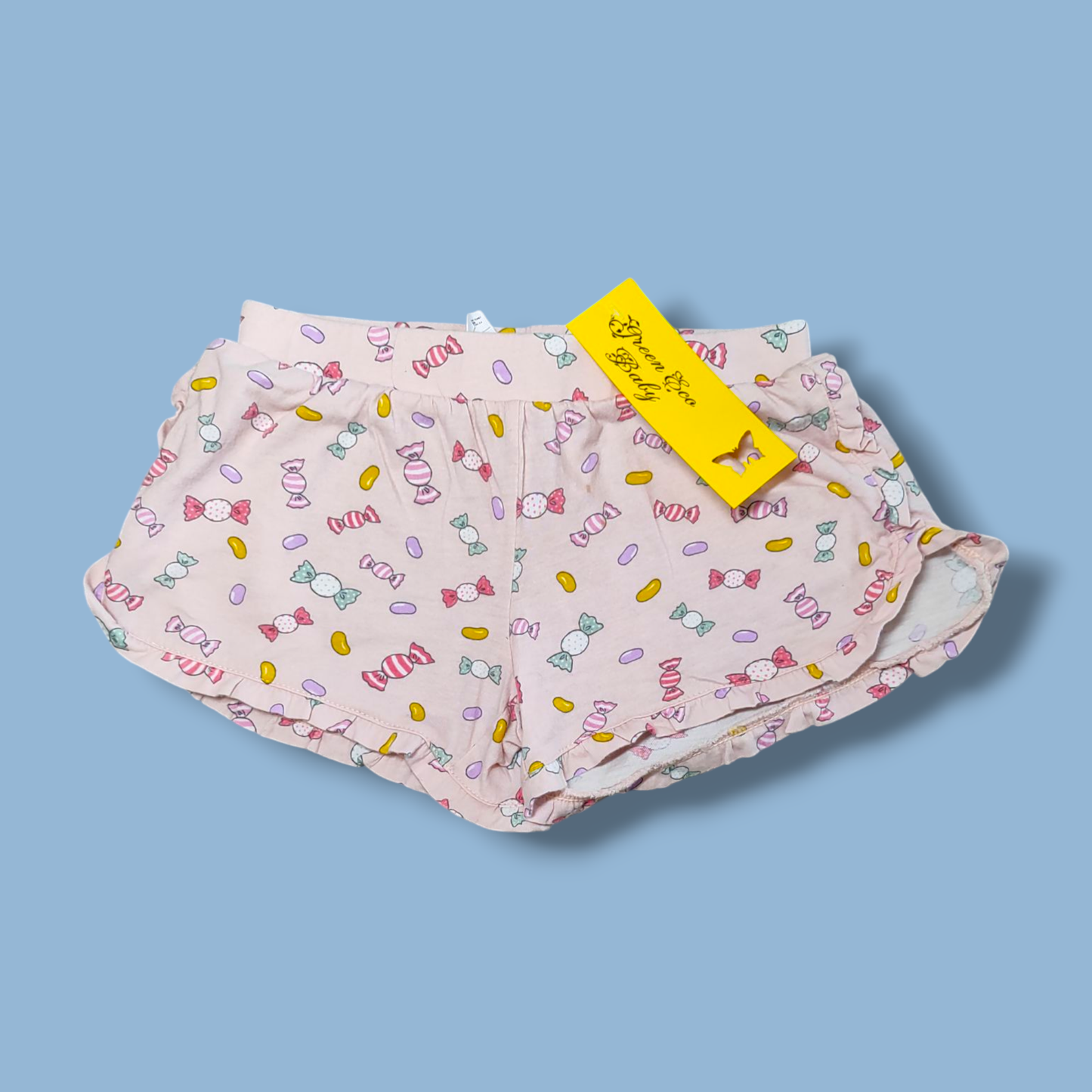Pantaloncini – Benetton