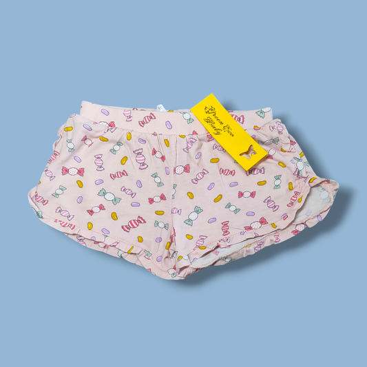 Pantaloncini – Benetton