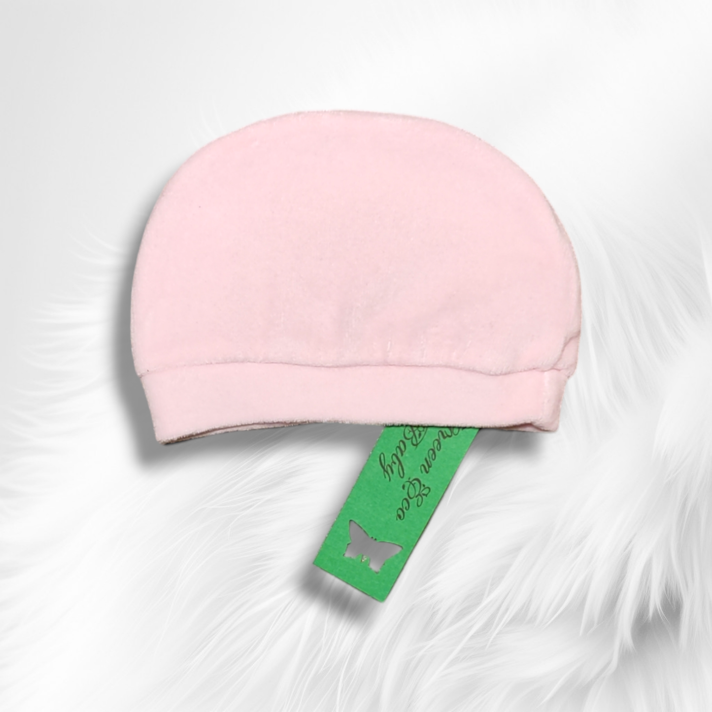 Cappellino - No Brand