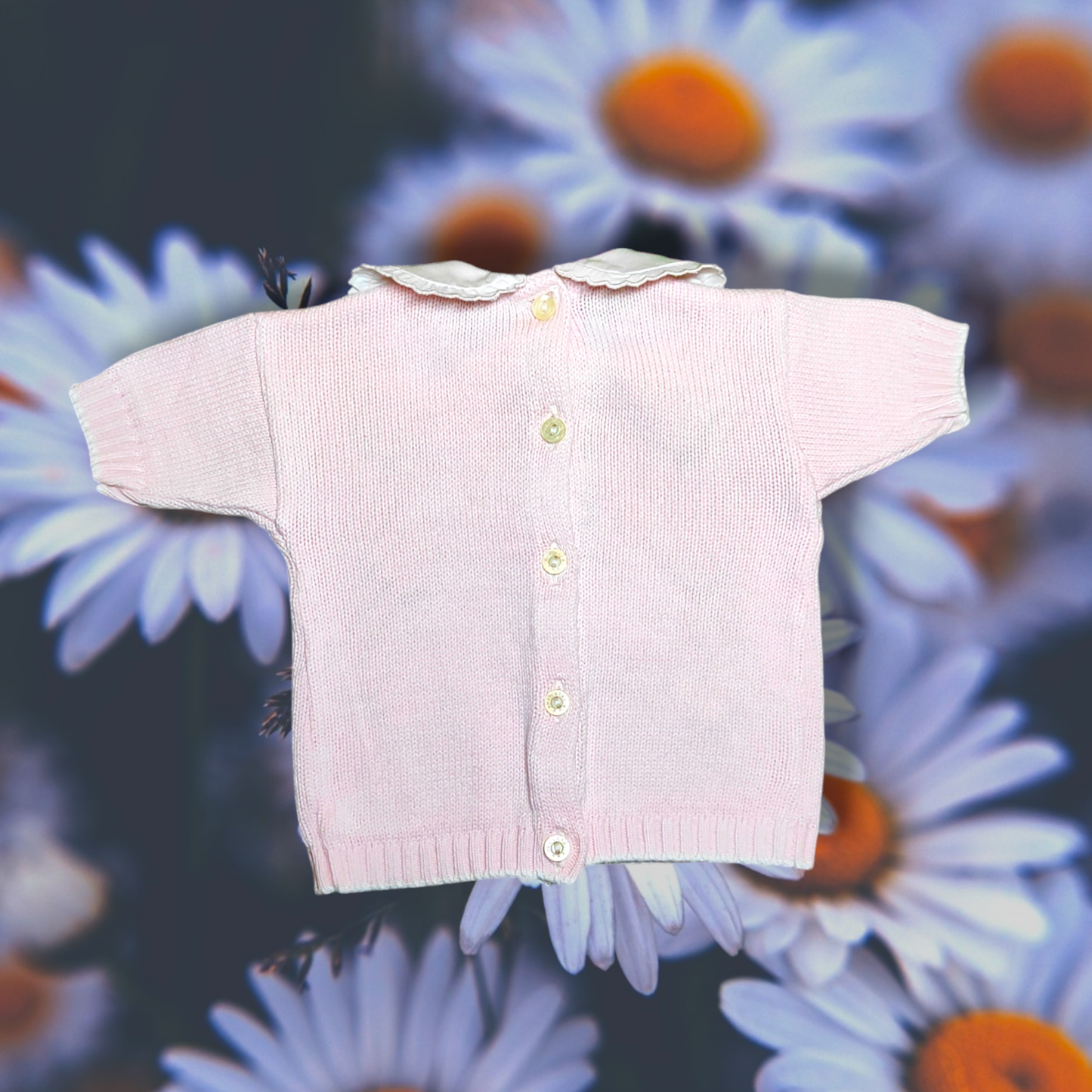Maglietta - Prenatal Vintage