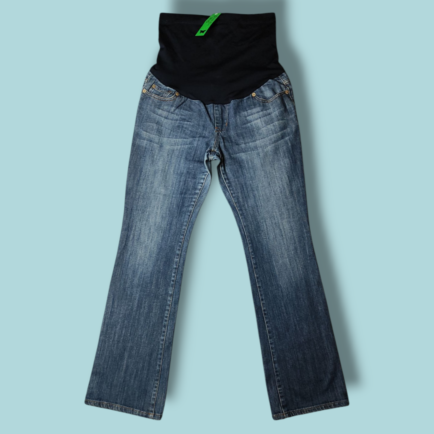 Pantaloni premaman - Liz Lange Maternity