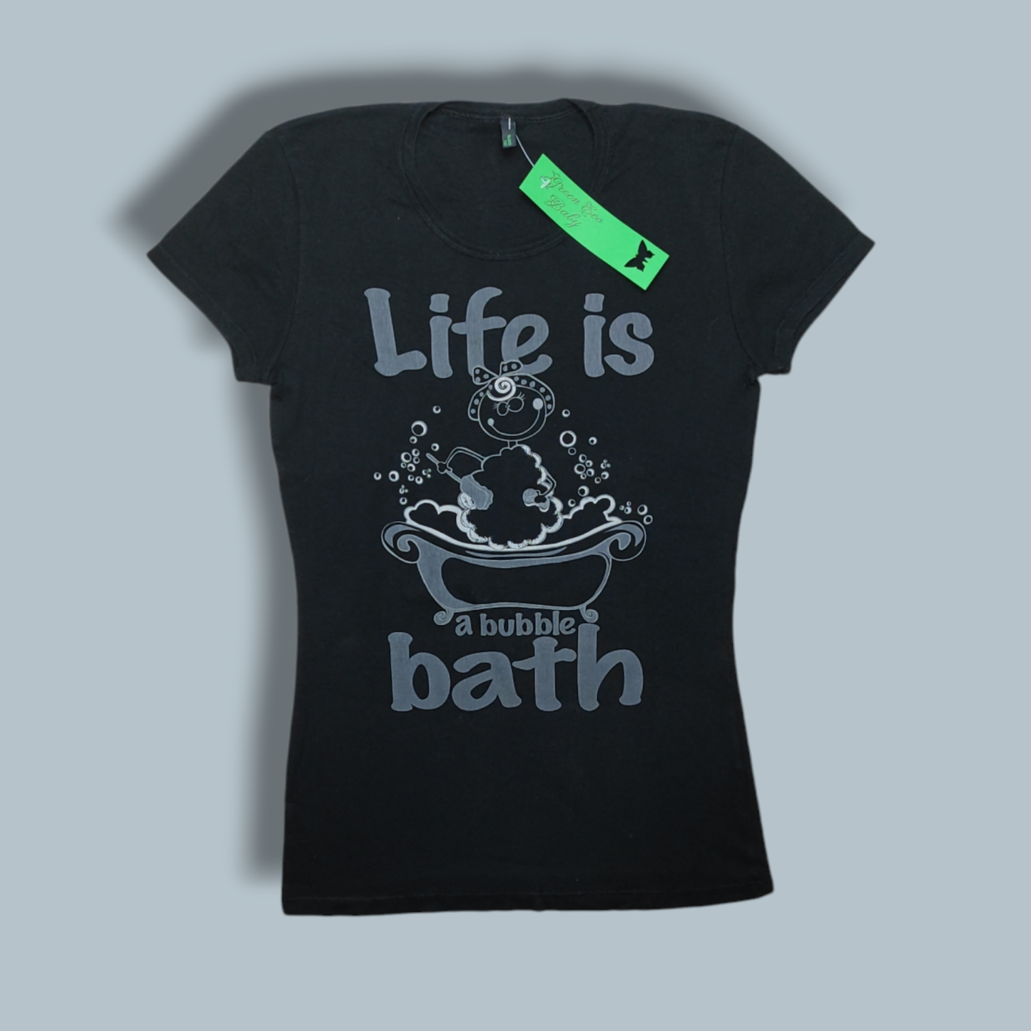 T-shirt - Benetton