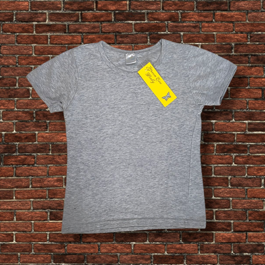 Undershirt - Kids