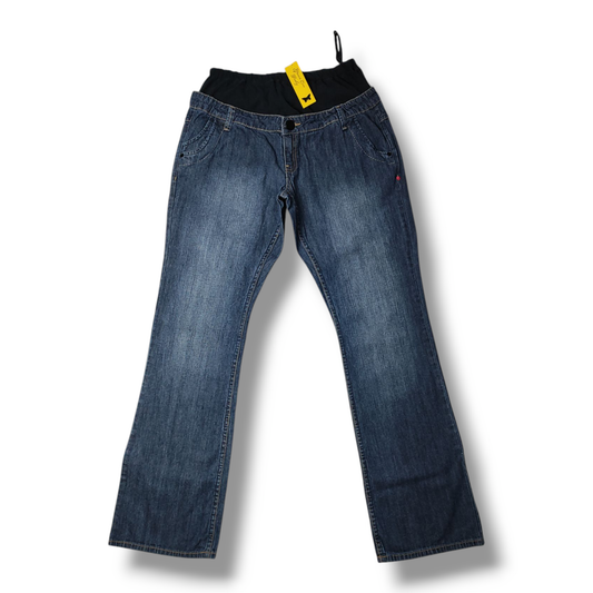 Pantaloni Premaman - Prenatal