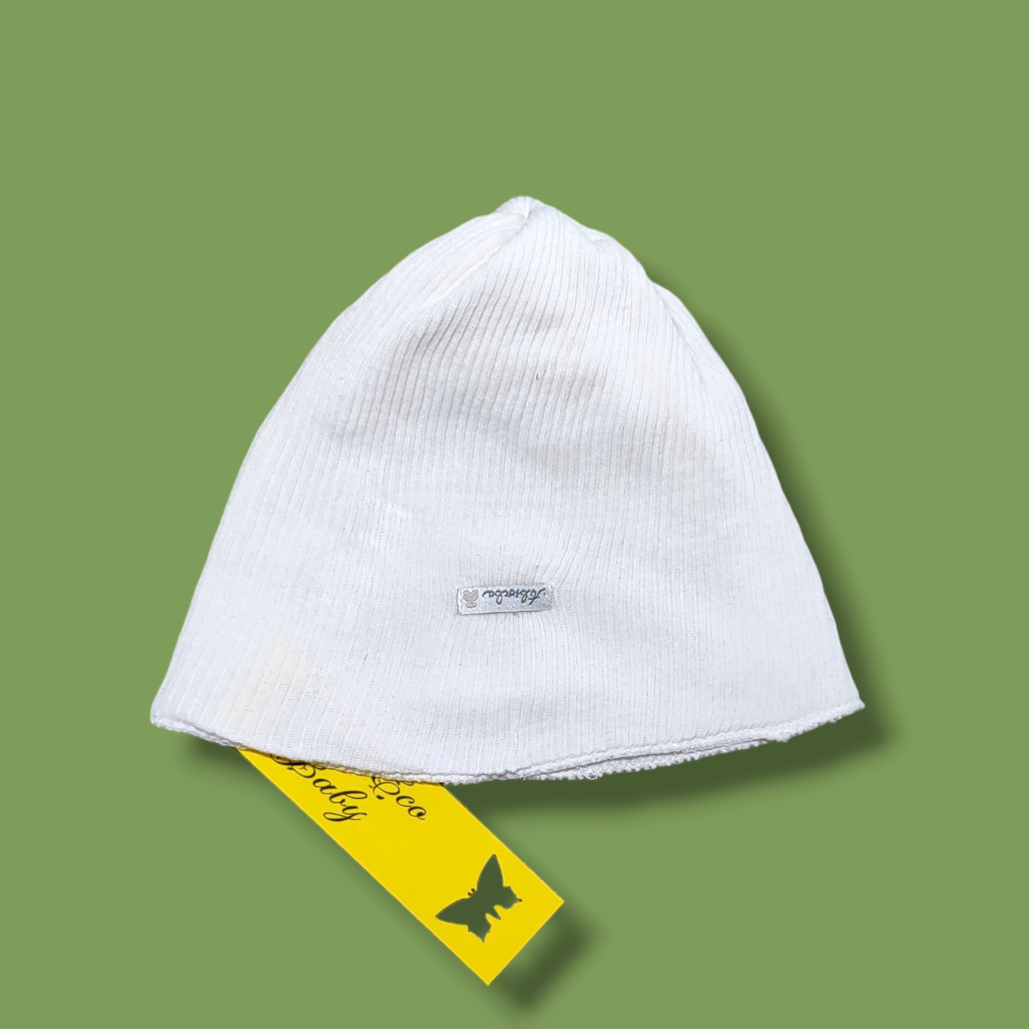 Cappellino - Absorba