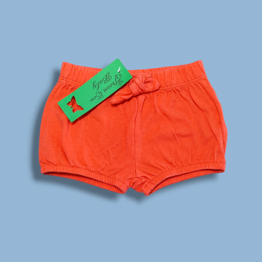 Pantaloncini – Kiabi