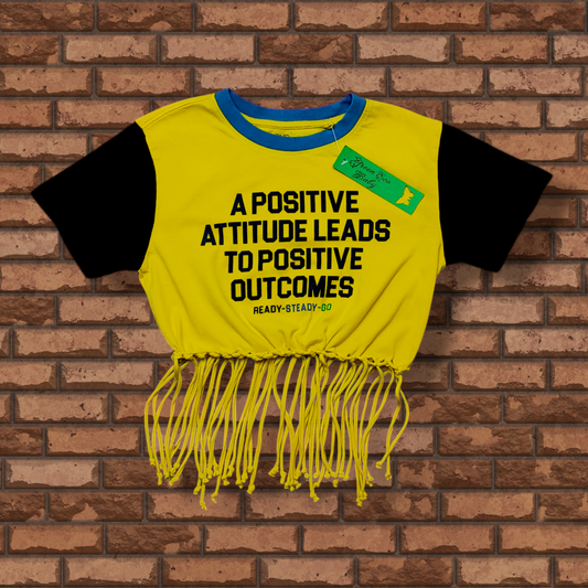 Top - OVS