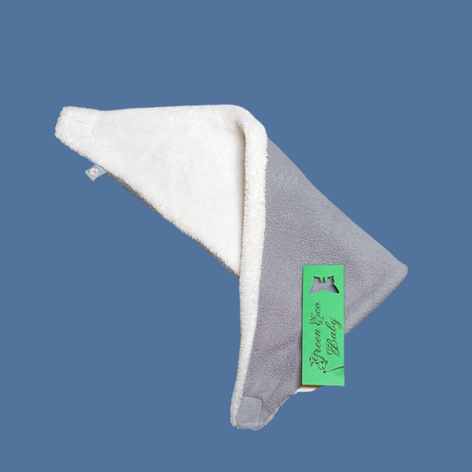 Sciarpa scaldacollo - Liegelind