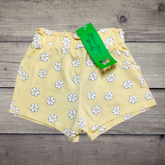 Pantaloncini – Kiabi