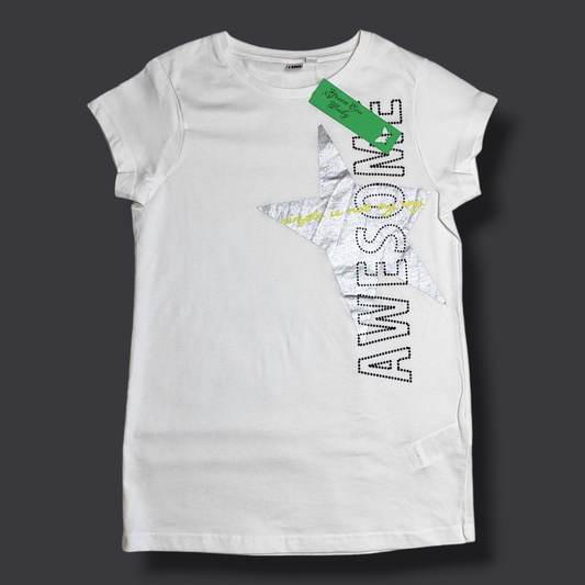 T-shirt - I Do