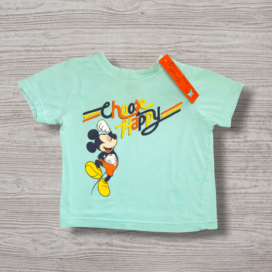 T-shirt - Disney