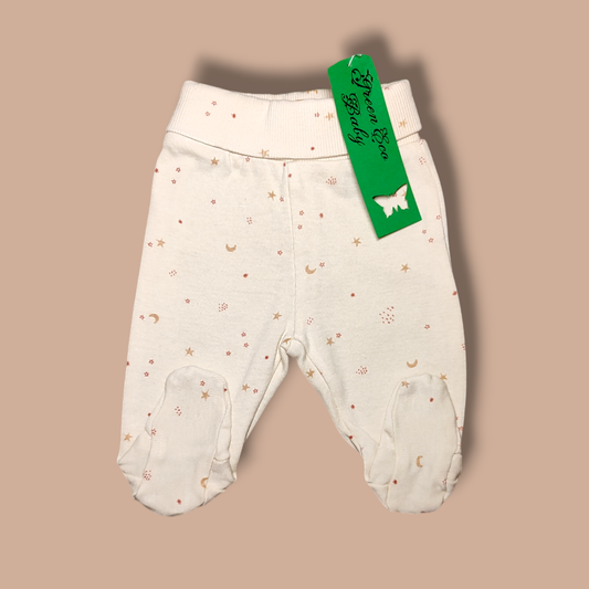 Pantaloni Lunghi - Kiabi