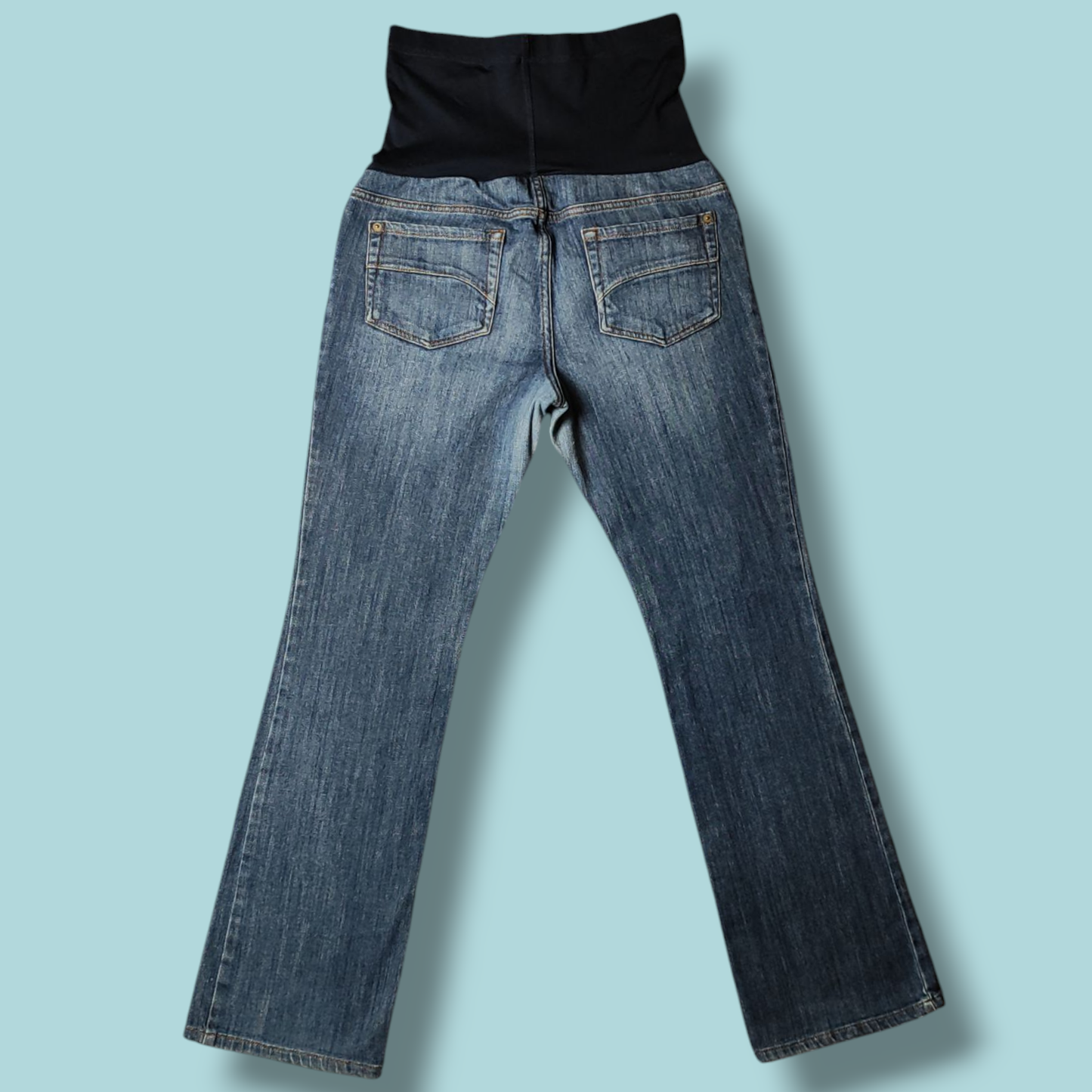 Pantaloni premaman - Liz Lange Maternity