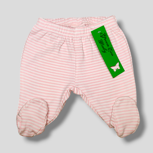 Pantaloni Lunghi - Prenatal